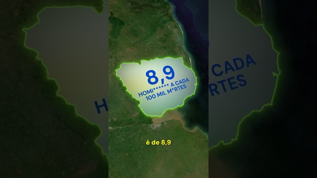 Uruguai: Armas, Cannabis e 0 imposto