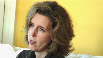 What is the Virtual Communications Director?