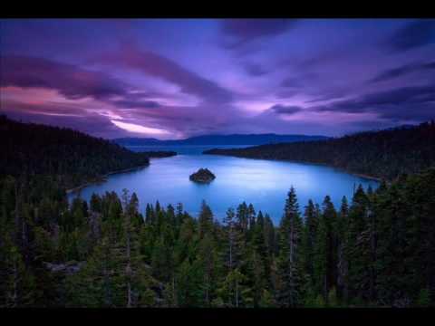 Anders Ilar -  1003 lullabies