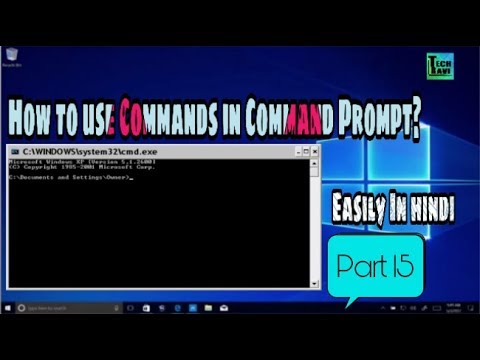 How to Kill\Stop Background|Running\Services|Software using Cmd? im hindi?