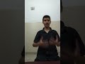 Músculos Recto abdominal Transverso Oblicuo Core Núcleo Centro Anatomía Movimiento