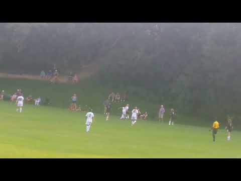 soccer