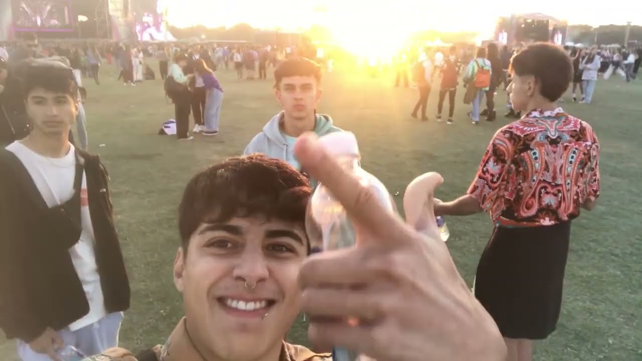 VERANO22- x juli gallardo