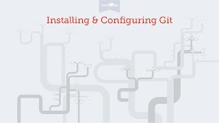 Celebrity Installing & Configuring Git [Learn Git Video Course] Net Worth