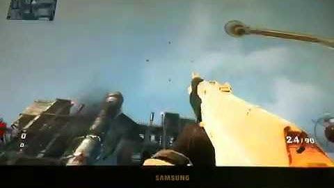 Black ops hyper speed hack