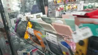 Starboard Games Trip #3