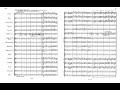 Miniature de la vidéo de la chanson A Midsummer Night's Dream: Incidental Music, Op. 61: Prologue (Narration). “Ay Me! For Aught That I Could Ever Read”