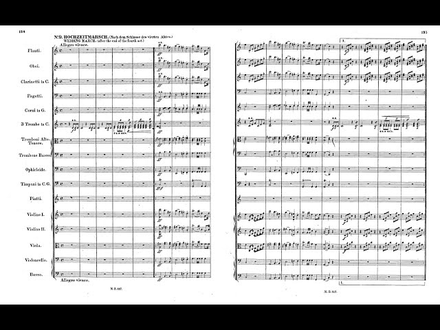 ブリテン:歌劇「真夏の夜の夢」(全曲) デイヴィス/LSO Mendelssohn - A