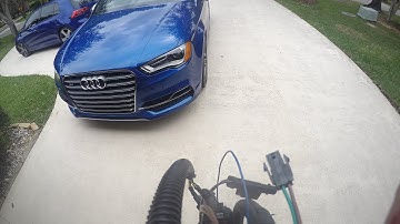 HOW TO: Install the JB4- Audi S3 8V/ Golf R MK7