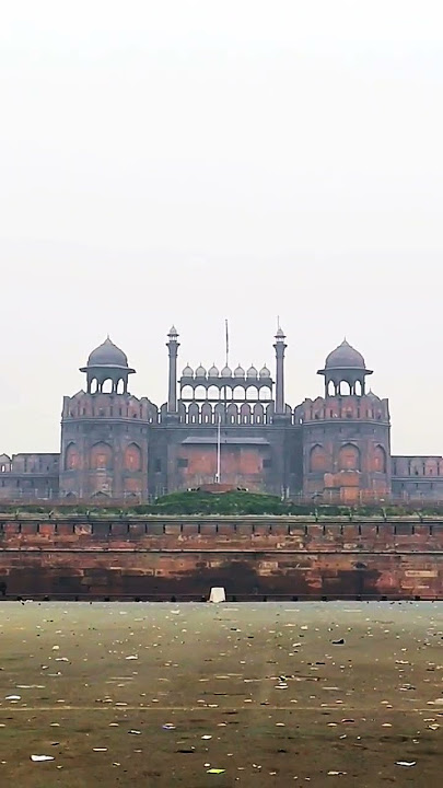 Winters Holiday #shorts #youtubeshorts #ytshorts #viral #video #winter