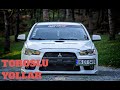 TOROSLU YOLLAR Deep Music 