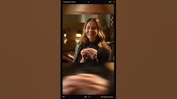 How to Say Gutschein in English | DE Version | Daily Dose of Denglisch Docs