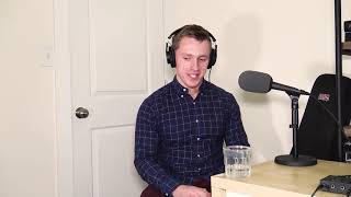 Jesu-Lit University- Fordham Firesides Episode 11