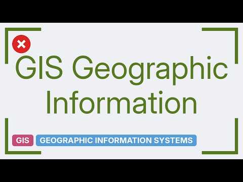 GIS: Map scale vs. map extent vs. map canvas size in Print Map Composer