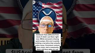 #CryptoJourney #DeFiLife #BlockchainCommunity #CryptoFreedom”