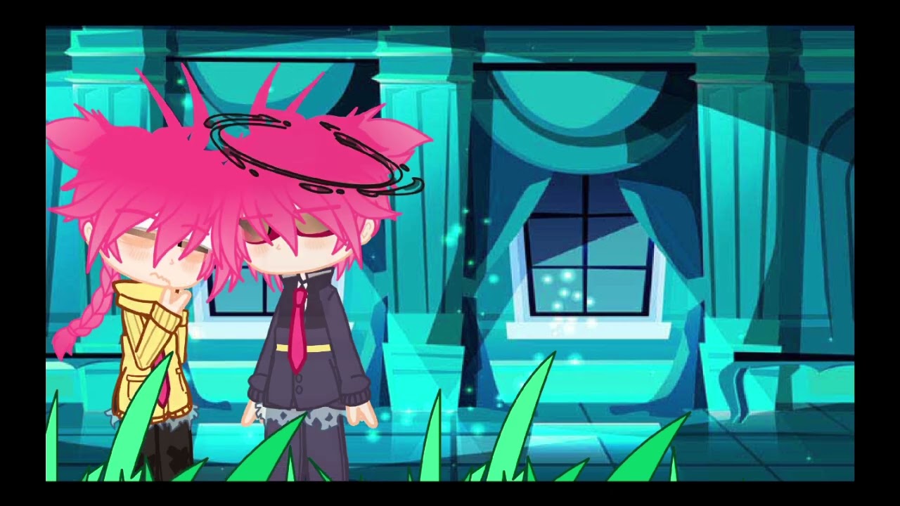 1 ngày hiha bị bệnh như thế nào :3