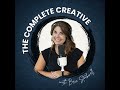 How to Anchor Your Creative Year with Just One Word