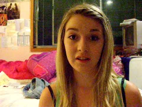 Australia Hates Britney Spears??