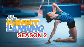 My Perfect Landing Season 2: Release Date and Latest News 2021