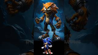 sonic the hedgehog but pumpkinhead๐all character#sonic #sonicthehedgehog #pumpkin #shorts sonic the hedgehog but pumpkinhead๐all character#sonic #sonicthehedgehog #pumpkin #shorts