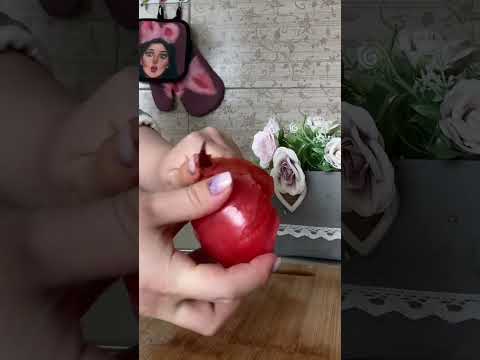 Гречка по купечески#озвучка#food#еда#подпишись#готовка#обед#шортс#shorts#поставьлайк#гречка#люблю