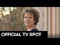 FINDING YOUR FEET - OFFICIAL SHORT TRAILER [HD] STAUNTON, IMRIE, SPALL