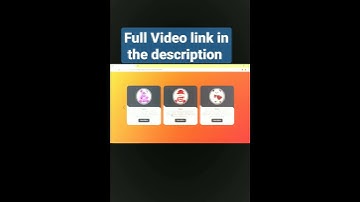 Responsive Card Slider. #javascript #rzeducation #html #swiper.js