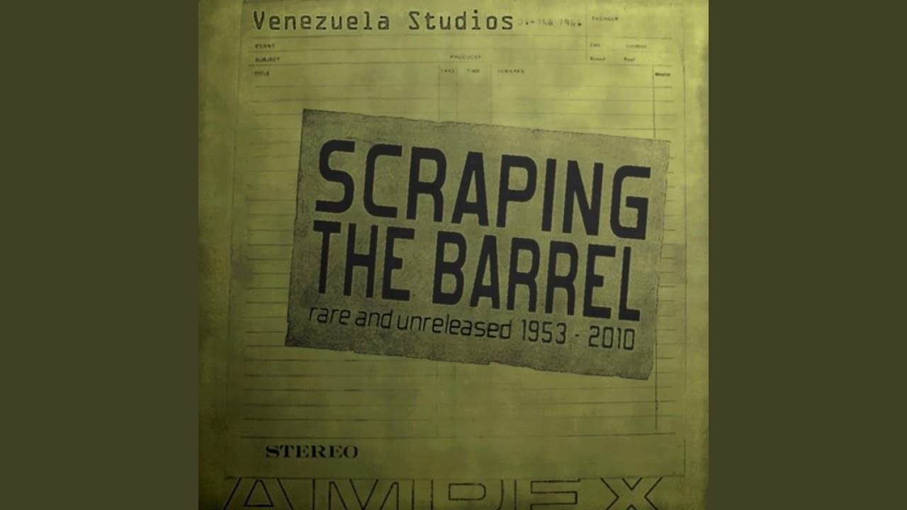 Watch Lonely Dub on YouTube Watch Lonely Dub on YouTube