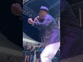 Checker  - Ah Jamming On