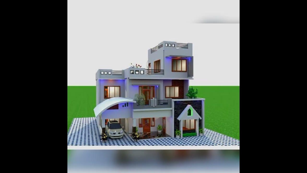 new-model-home-new-model-home-design-new-model-home-design-kerala-new