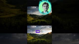 Increase Image Quality 8X! ⚡️ #shorts