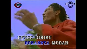 Leon-Memendam Rasa(Original Video Klip)