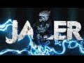 Naruto  kakashi hatake the copy ninja   jailer theme song  amv  tamil