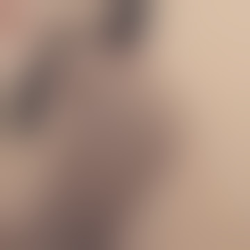 اجمل رقص مع اجمل فتاة عربية (مؤخرة كبيرة) 🥵