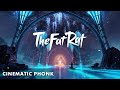 TheFatRat Out Of Love Chapter 8