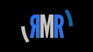 RMR Soft Hosting Service screenshot 5