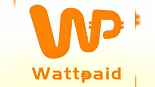 WATTPAID ADD MULTIPLE ACCOUNT screenshot 3