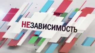 Спайс наркоманы. Спайс последствия. Как помочь наркоману?(, 2015-03-19T15:28:13.000Z)