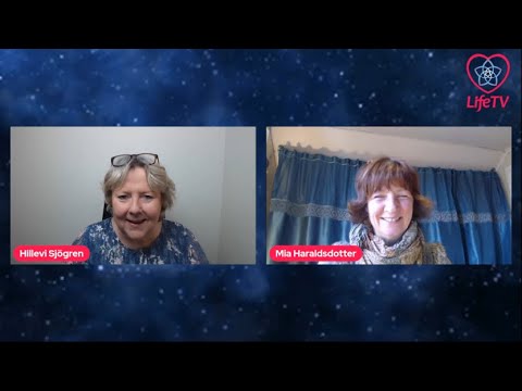 Video: Astrologilagar kontra att spela blint med livet