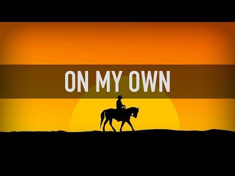 Respawnd - On My Own