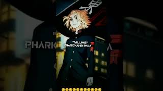 #7660 live I 7660 live I attitude boy ☠️🌝...//~