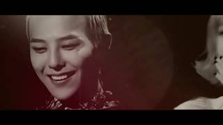 Bigstar   Senorita   Mv