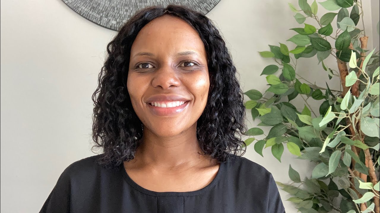 The power of budgeting ||Nugget for your wallet || Personal finance