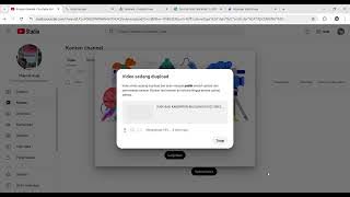lagu pop Indonesia tahun 2000  lagu kenangan masa sma   YouTube   Google Chrome 2024 12 07 21 33 07