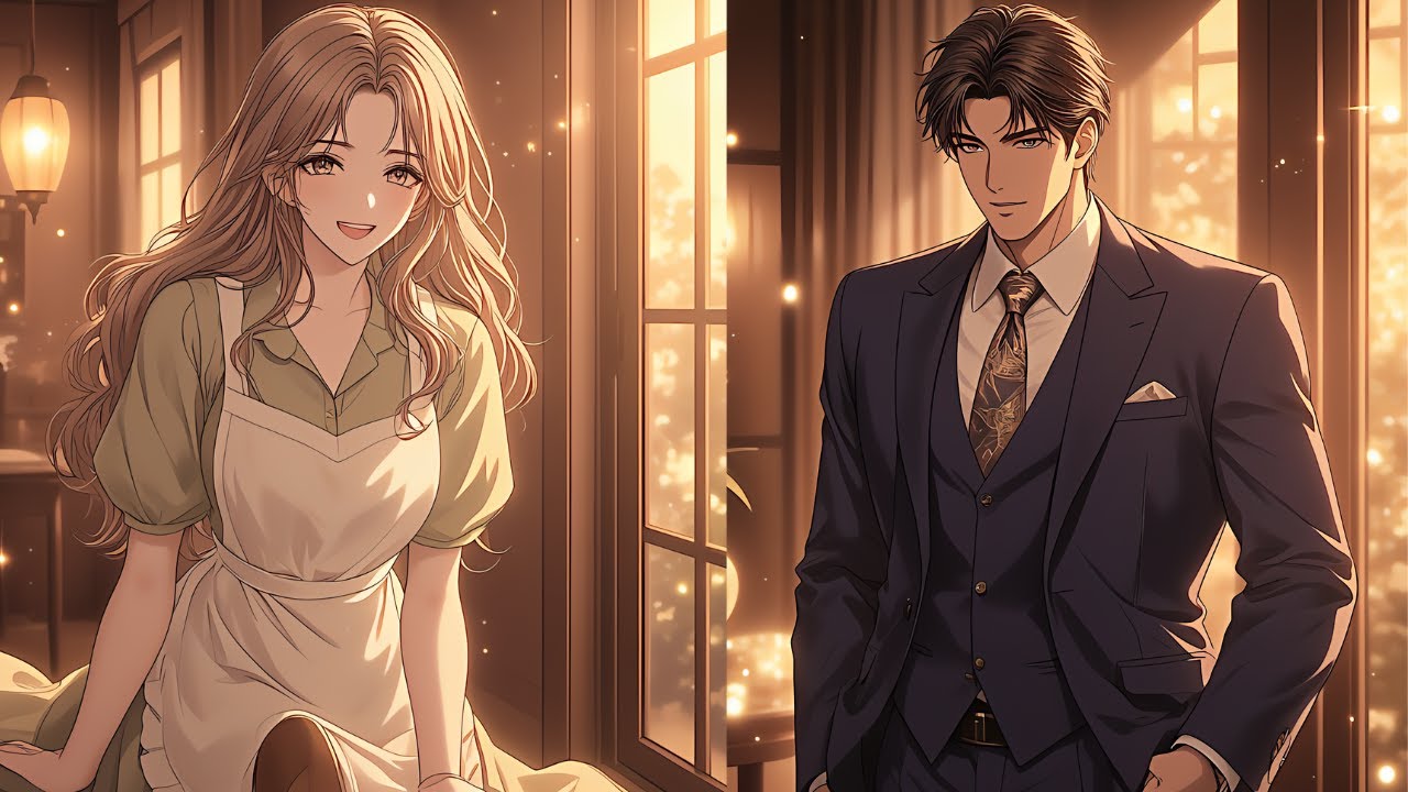 Reborn,She Thought I Was a Loser,Cancelled The Engagement,Now She's Investigating Everything I Did