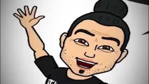 Carlos Montesquieu Cual es tu pregunta numero 9, PARA CUANDO?