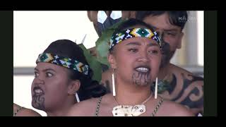 nga puna o waiorea2021