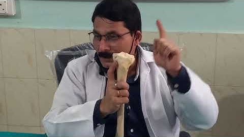 PRINCIPLES OF PLATING