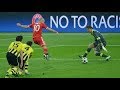 بايرن ميونيخ وبروسيا دورتموند نهائي دوري أبطال أوروبا 2013 نهائي ويمبلي تعليق عصام الشوالي