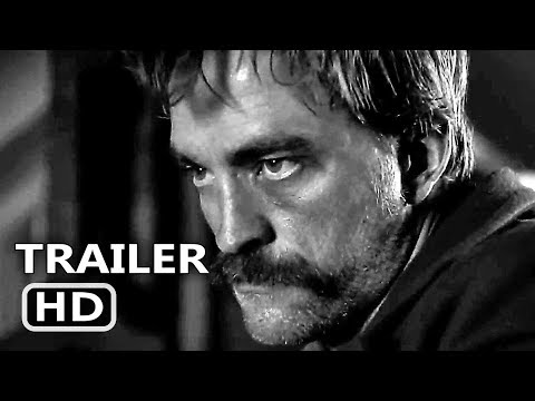 the-lighthouse-trailer-(2019)-robert-pattinson,-willem-dafoe,-thriller-movie